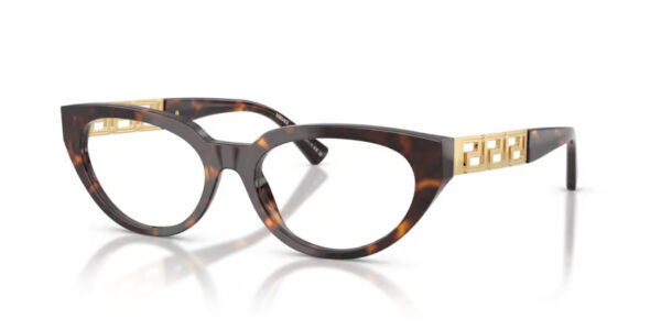 Versace VE3383 108