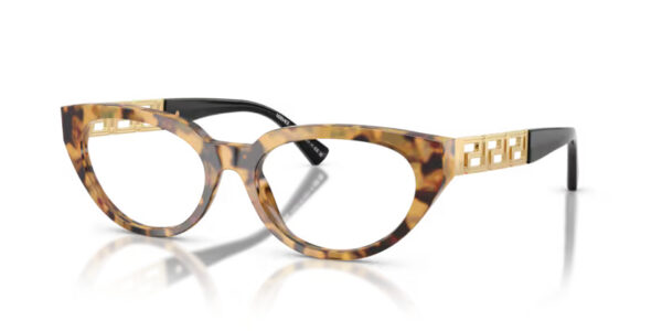 Versace VE3383 777
