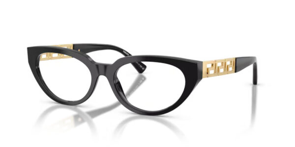 Versace VE3383 GB1