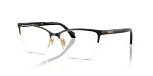 Versace VE1304 1433