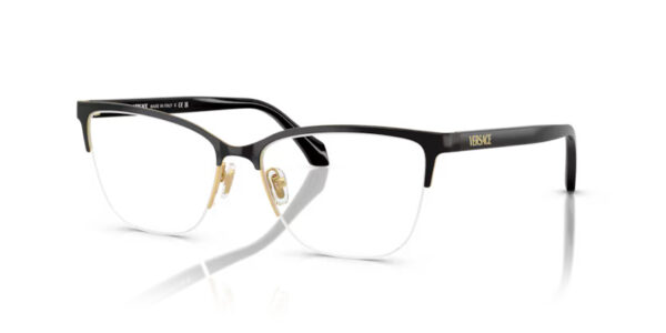 Versace VE1304 1433