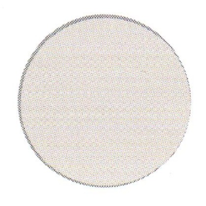 swatch item