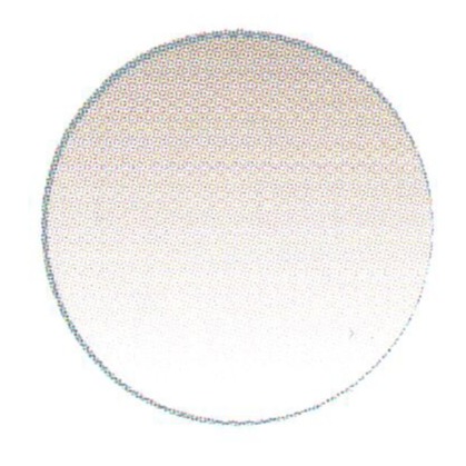 swatch item