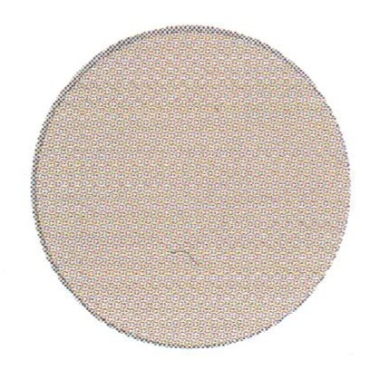 swatch item