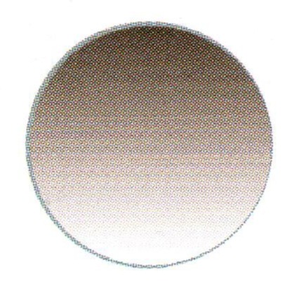 swatch item