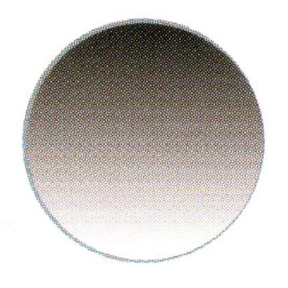 swatch item