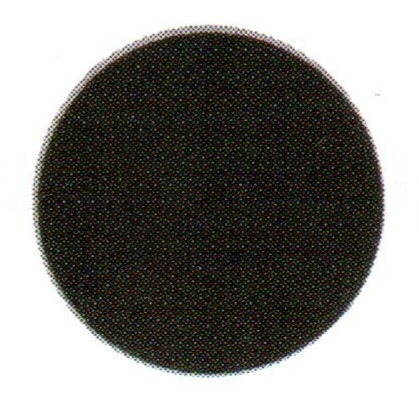 swatch item