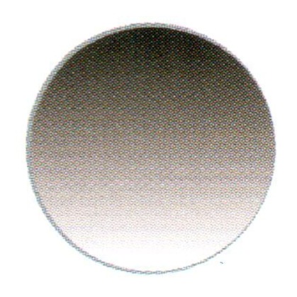 swatch item