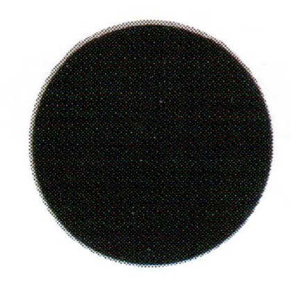 swatch item
