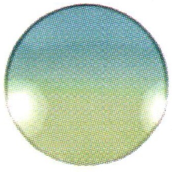 swatch item