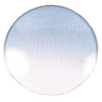 swatch item