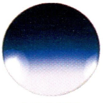 swatch item