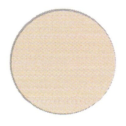 swatch item