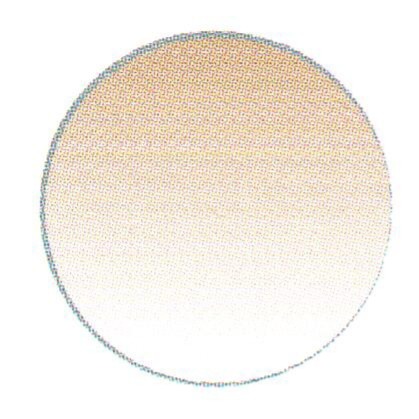 swatch item