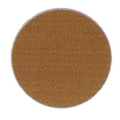 swatch item