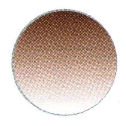 swatch item