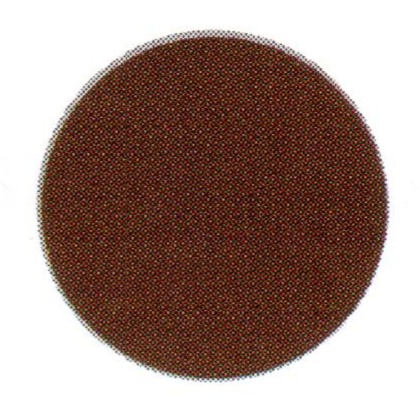 swatch item