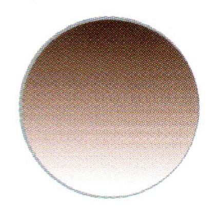 swatch item