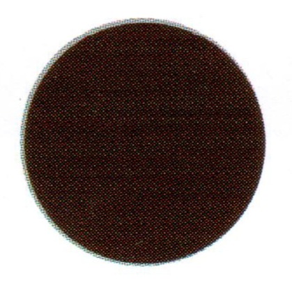 swatch item