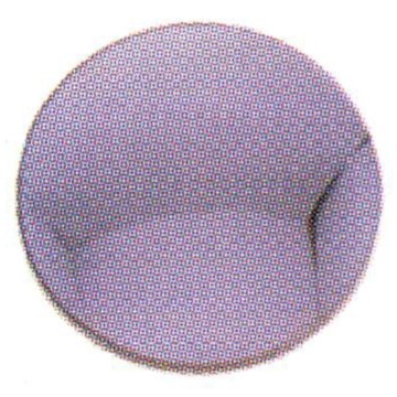 swatch item