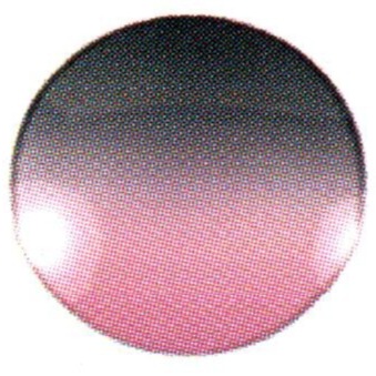 swatch item