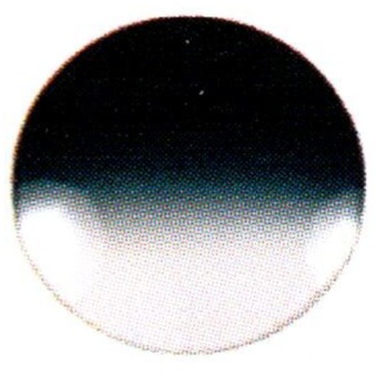 swatch item