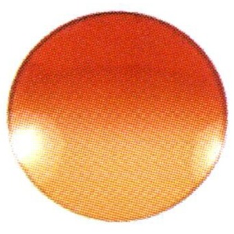 swatch item
