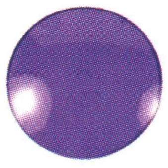 swatch item