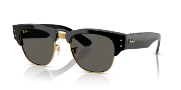Ray Ban Mega clubmaster RB0316S 6826J5