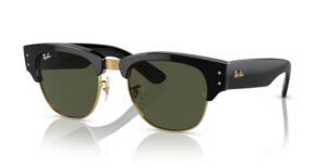 Ray Ban Mega clubmaster RB0316S 901/31