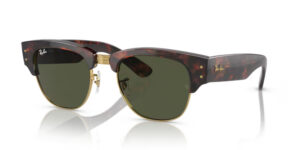 RB0316S 99031 Ray Ban Mega clubmaster RB0316S 990/31