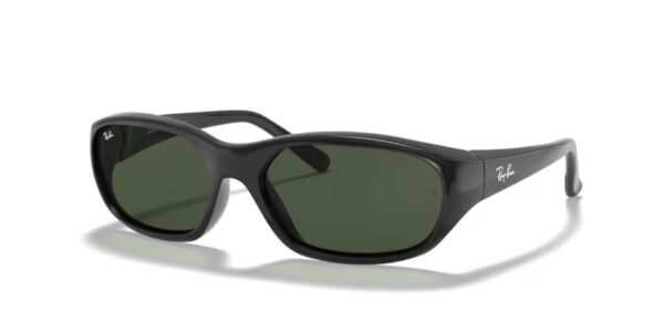 Ray Ban Daddy-o RB2016 601/31