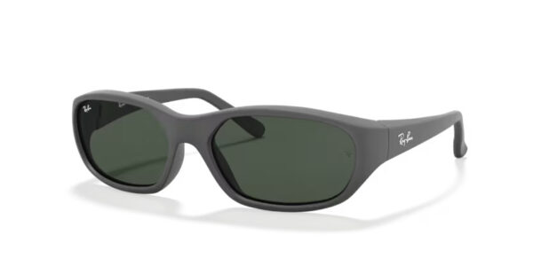 Ray Ban Daddy-o RB2016 W2578