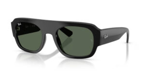 RB2218 667771 Ray Ban RB2218 667771