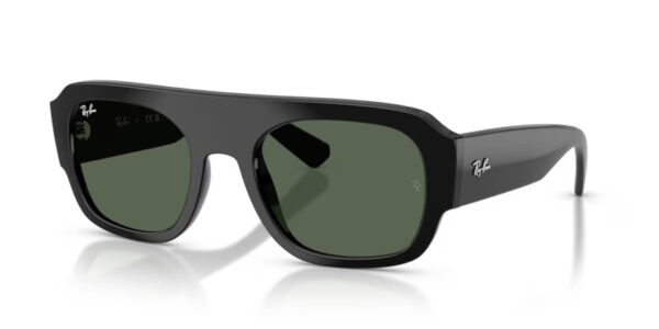 Ray Ban RB2218 667771