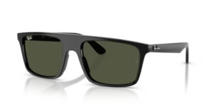 RB2222 90131 Ray Ban RB2222 901/31