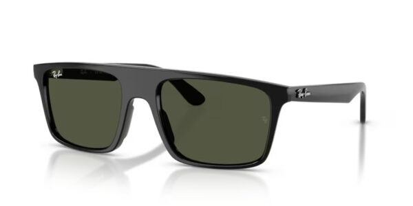 Ray Ban RB2222 901/31