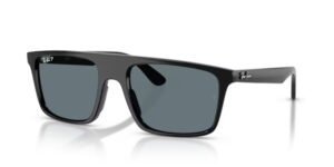 RB2222 9013R Ray Ban RB2222 901/3R
