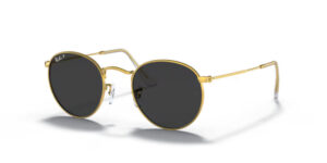 RB3447 919648 Ray Ban Round metal RB3447 919648