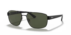 Ray Ban RB3663 002/31