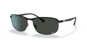 Ray Ban RB3671CH 186/K8