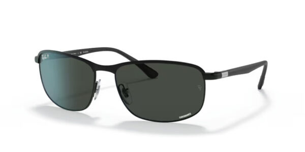 Ray Ban RB3671CH 186/K8