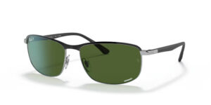 Ray Ban RB3671CH 9144P1