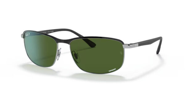 Ray Ban RB3671CH 9144P1
