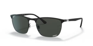 RB3686 186K8 Ray Ban RB3686 186/K8