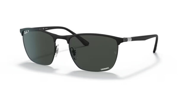 Ray Ban RB3686 186/K8