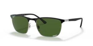 RB3686 9144P1 Ray Ban RB3686 9144P1