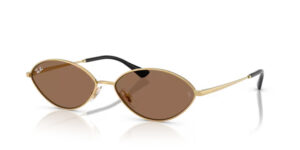 Ray Ban Kai RB3757 001/73