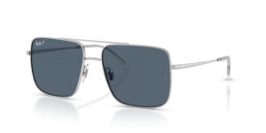RB3758 0032V Ray Ban Ari RB3758 003/2V
