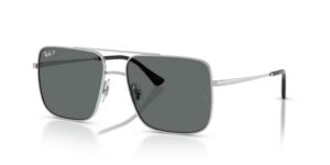 RB3758 00381 Ray Ban Ari RB3758 003/81